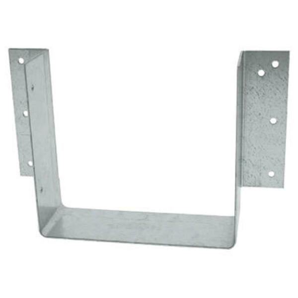 Simpson Strong-Tie U44-WEST 4 x 4 Joist Hanger 121604